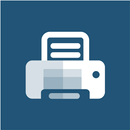 Xtest APK