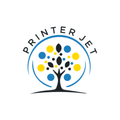 Printer Jet