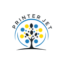Printer Jet APK