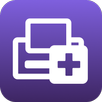 PrinterLogic App APK