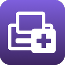 PrinterLogic App APK