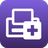 APK PrinterLogic App