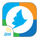 PrinterOn for AirWatch APK