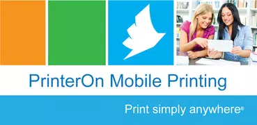 PrinterOn for MobileIron