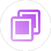 Printest - testa le tue foto APK