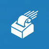 Print Fast: Receipt Printer APK