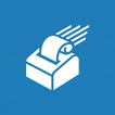 Print Fast icon