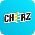 Cheerz