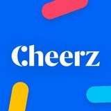CHEERZ- Photo Printing أيقونة