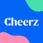 CHEERZ- Photo Printing