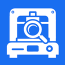 PrintHub: STL for 3D Printing APK