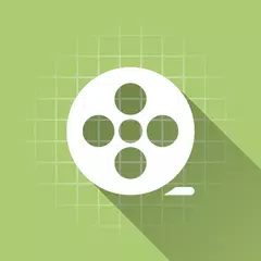 RollingUp: Filament Spool Mana XAPK 下載