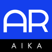 ”AR AIKA