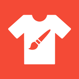 ”Принтио: одежда с принтами