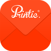 Printic – Photo printing
