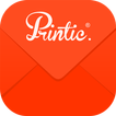 ”Printic – Photo printing