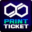 Printicket icon