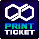 Printicket