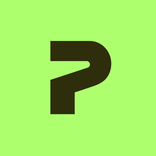 Printify