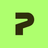 Printify APK