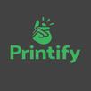 Printify App APK