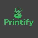Printify App APK