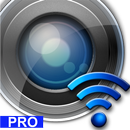 mEZViewerPro APK