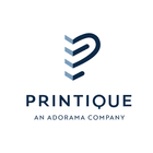 Printique アイコン