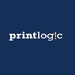 Printlogic Status