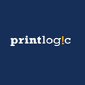 Printlogic Status