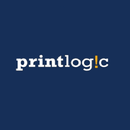 Printlogic Status APK