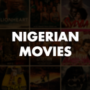 Nigerian Movies - Latest APK