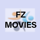 Movie Download for FZ Movies APK
