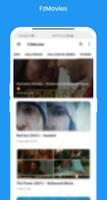 Movie Download for FZ Movies screenshot 2