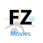Movie Download FZ Movies-icoon