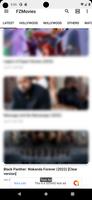 Movie Download FZ Movies-poster