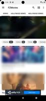 Movie Download FZ Movies screenshot 1
