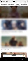Movie Download FZ Movies screenshot 3