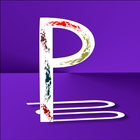 PrintMate icon