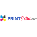 PrintSathi
