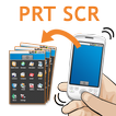 Print Screen biểu tượng