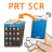Print Screen APK