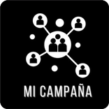 Mi Campaña