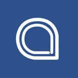 Aljalsa | الجلسة