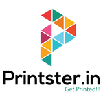 Printster icon