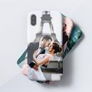 Printrash - Photo Mobile Cover APK