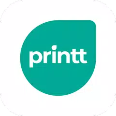 Printt - Print documents with 