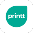 Printt - Print documents with 