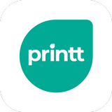 Printt 图标