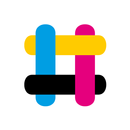 Printto APK